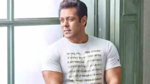 Salman Khan Faces New Threat: “Apologize at Temple or Pay Rs 5 Crore”