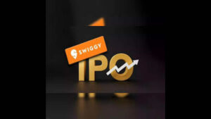 Swiggy IPO Set for Market Debut Today: Does GMP Point to a Strong Start?