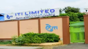 ITI Secures Rs 4,559 Cr Rural Broadband BharatNet Orders