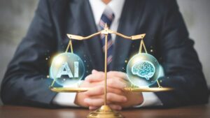 AI in legal education: Opportunities and challenges in India