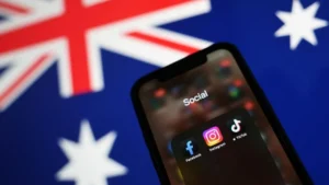 World-First Social Media Ban: Meta Accuses Australia Of Ignoring Youth Voices