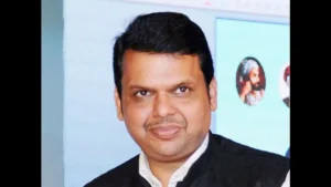 Fadnavis’ Return Signals Strategic Bureaucratic Shifts Across Key State Departments