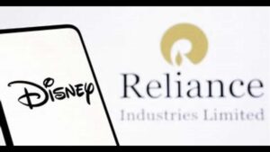 Reliance and Disney Finalize $8.5B Merger of Indian Assets; Future of ‘JioHotstar’ Unclear