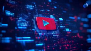 YouTube Tests AI-Powered Music Remix Feature for Creators