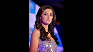 Sister of Actor Nargis Fakhri Accused in Ex-Boyfriend’s Death, Faces Life in Prison