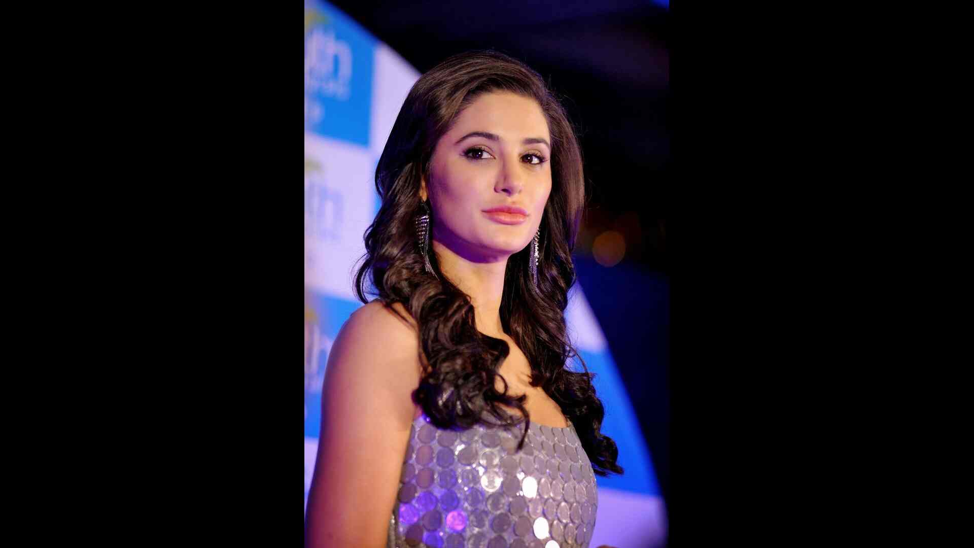 Sister of Actor Nargis Fakhri Accused in Ex-Boyfriend's Death, Faces Life in Prison