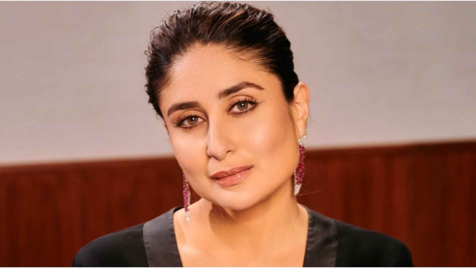 Kareena Kapoor Khan Thanks PM Modi for Honoring Raj Kapoor's Legacy