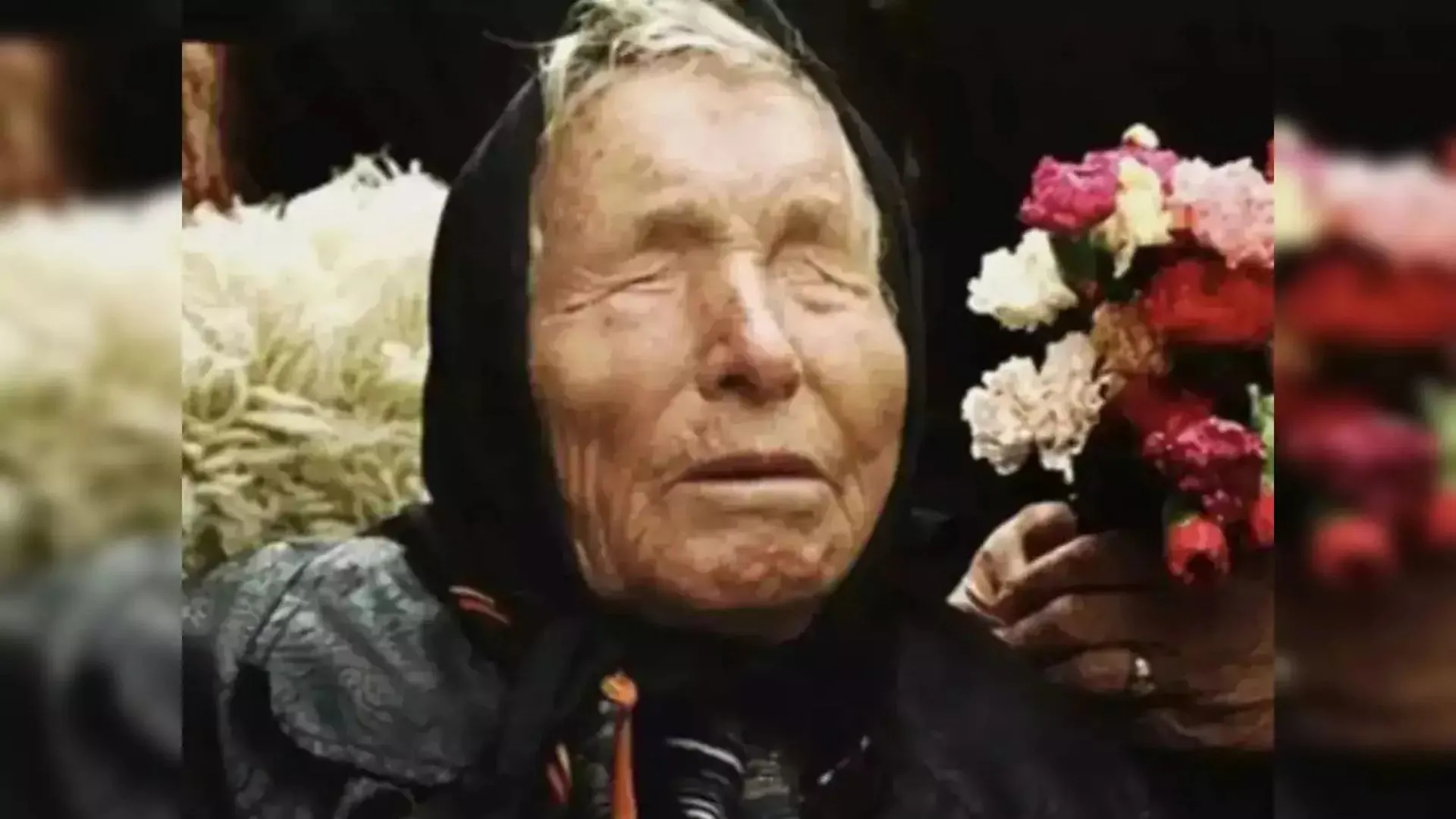 5 Accurate Predictions by Baba Vanga for 2024