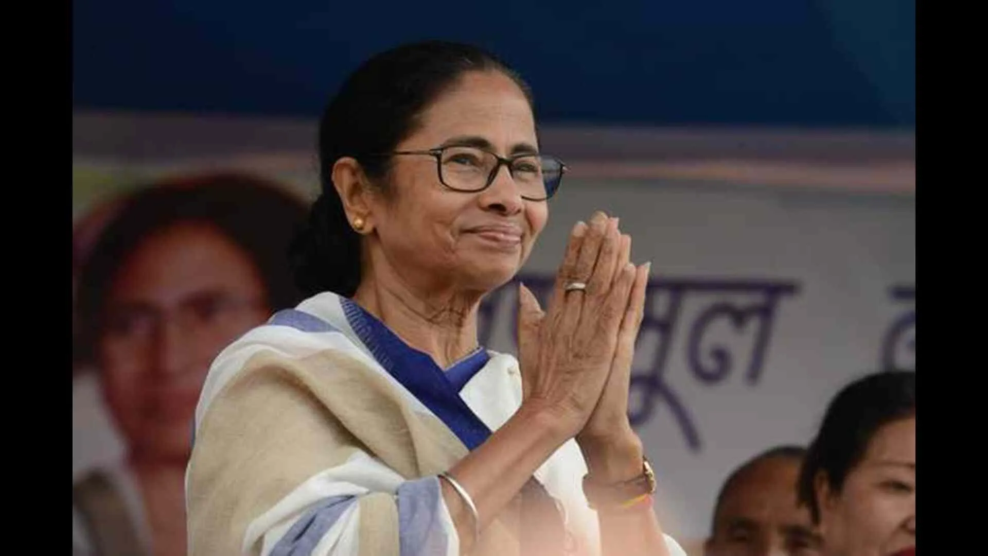 Mamata Banerjee to Visit Sandeshkhali for First Time Since Harassment Allegations