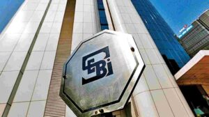 SEBI Announces Continued Suspension of Trading in Specific Commodity Derivatives