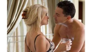 “Whole Point Is That She’s Going To Come Out Completely Naked”: Margot Robbie Opens Up About ‘The Wolf of Wall Street’