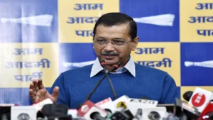 Delhi HC Questions ED’s Evidence Handling in AAP Leaders’ Excise Case