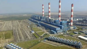 Bangladesh Slashes Electricity Imports from Adani Power Amid Payment Dispute