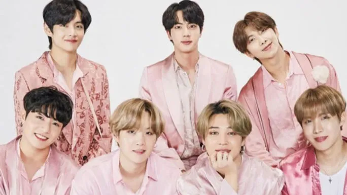 Maharashtra Girls Stage Kidnapping to Meet BTS In South Korea