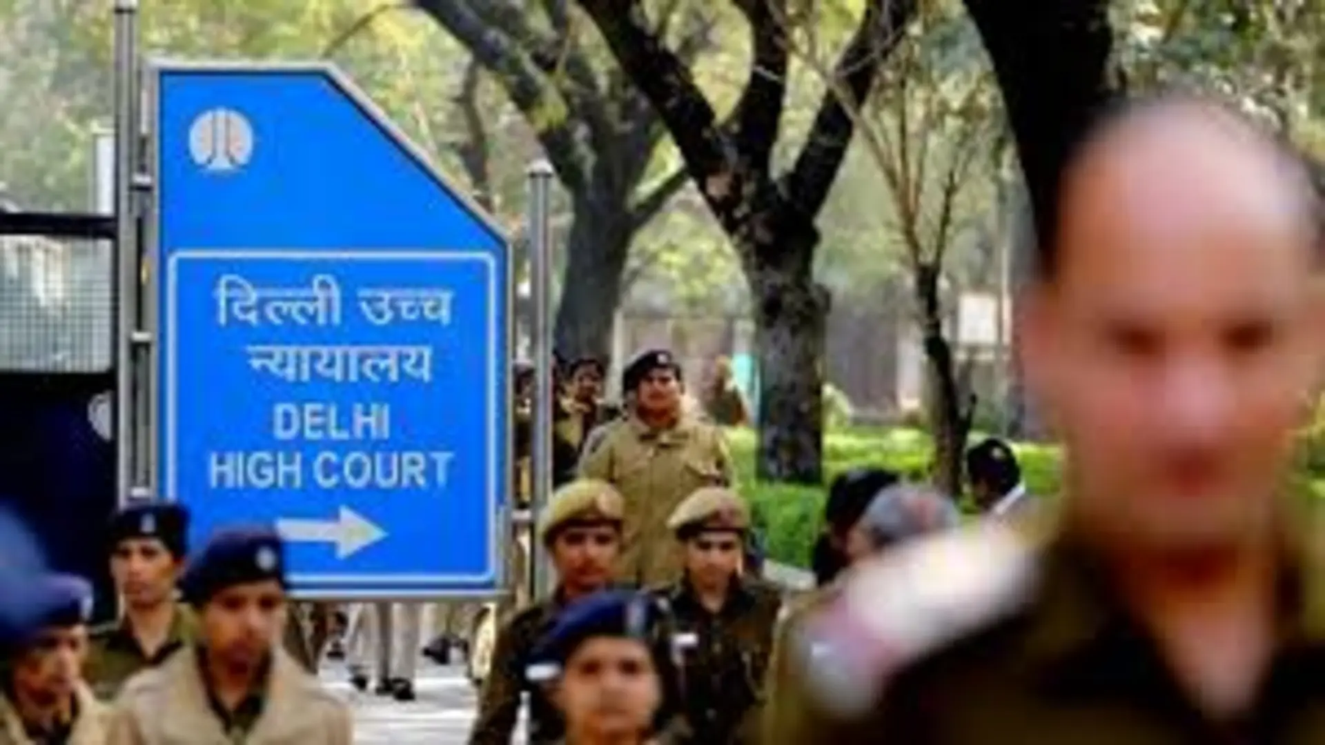 Rape, Acid Attack, Survivors, Victims To Have Free Medical Treatment: Delhi HC