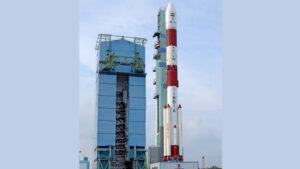 Liftoff Day is Here!: ISRO Set to Launch PSLV-C59 with Proba-3 Mission Today