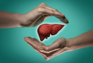 Dual Screening: Key to Preventing Severe Liver Disease in Diabetes