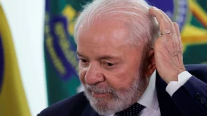 Brazilian President Lula Health: Second Brain Procedure Successful Recovery Reported Positive