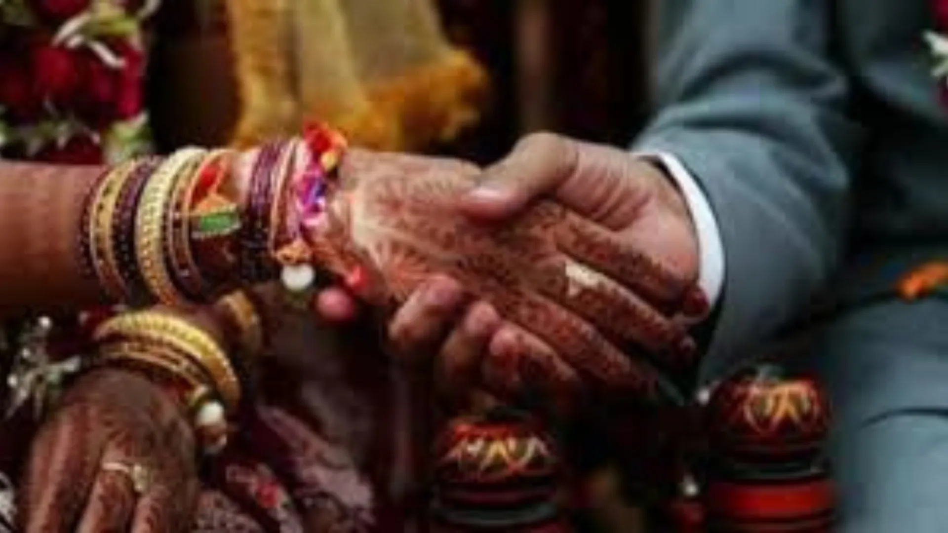 Marriage Scam: Woman and Her Gang Duped 6 Men Before Getting Caught in Banda