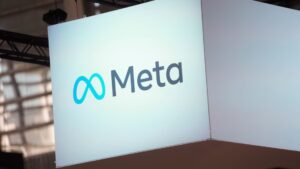 Meta Joins Forces With James Cameron’s Tech Firm To Revolutionize AR And VR Content