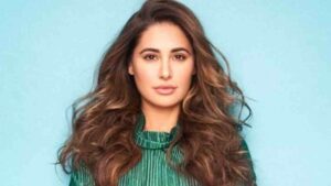 Nargis Fakhri Finally Posts Photo For First Time After Sister’s Murder Arrest