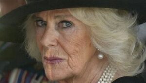 Queen Camilla Reveals Pneumonia Battle, Misses Part Of Qatar Visit