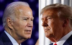 Challenges and Predicaments in the Taiwan Strait: From Biden to Trump 2.0