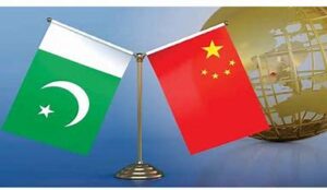 China Plans $1 Billion Investment In Pakistan’s Healthcare Sector