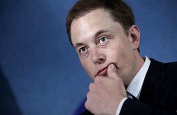 Elon Musk Calls For German Chancellor Scholz’s Resignation After Attack