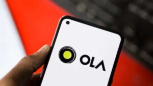 Ola to Launch 10-Minute Food Delivery Service in Bengaluru | Report