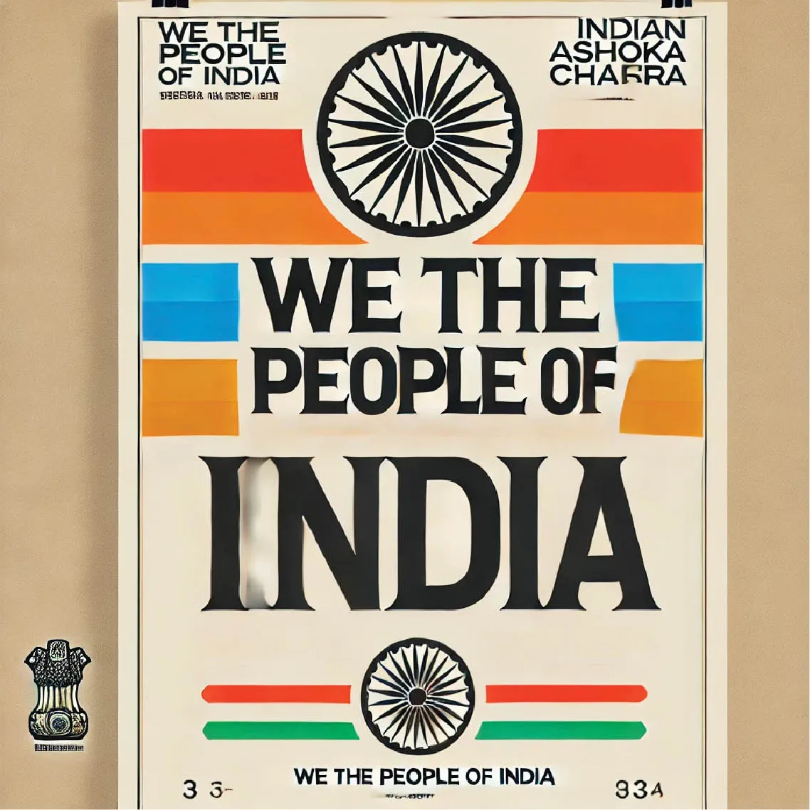 75 Years, One Constitution: The Unfinished Revolution of ‘We the People’