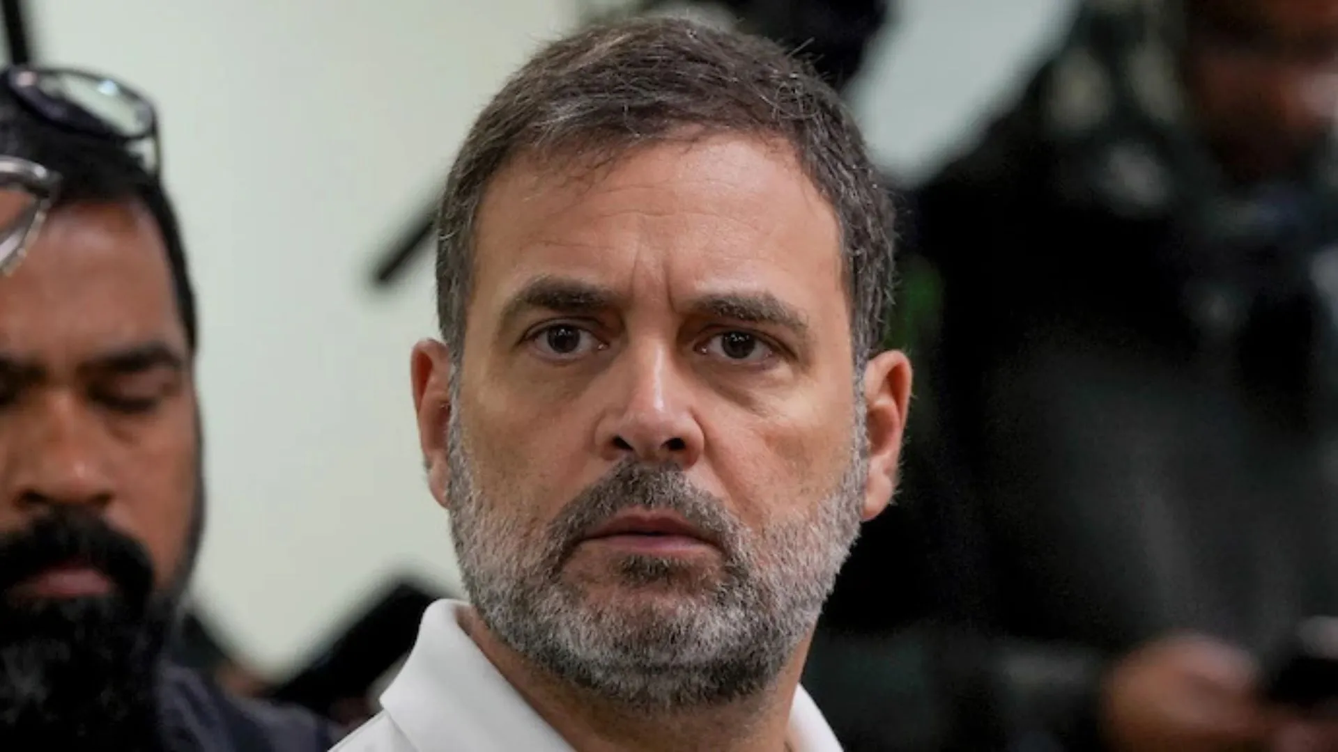 BJP Slams Rahul Gandhi For Traveling To Vietnam For Celebrating New Year Amid Mourning Of Manmohan Singh