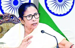 Mamata govt begins disbursing housing funds after Central rebuff