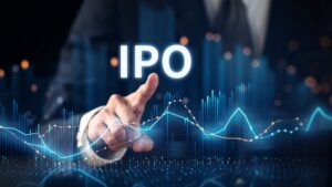 Evolving Indian Startup Ecosystem: IPOs Become Viable Exit Routes for Investors