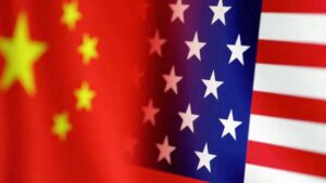 US Bans 140 Chinese Tech Companies: Key Details, Exemptions