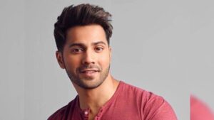 Varun Dhawan At ‘Baby John’ Event: Want To Make Films Children Can Watch, Enjoy