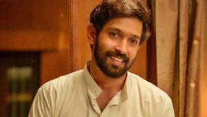 Vikrant Massey Retires at Peak of Career: Know His Net Worth And Expensive Properties