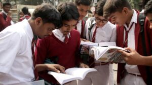 WB Board Announces Revised Syllabus For Class 11 And 12; Changes To Take Effect Next Academic Year