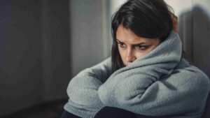 What is Seasonal Affective Disorder (SAD)?: Boosting Mental Health in Winter