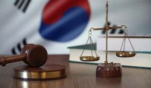 Global Concerns Rise Over South Korea’s Martial Law Crisis