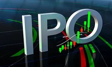 Upcoming IPOs This Week: Mainboard and SME Highlights