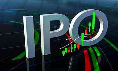 Upcoming IPOs This Week: Mainboard and SME Highlights