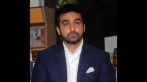 Raj Kundra Breaks Silence on Pornography Allegations After Three Years