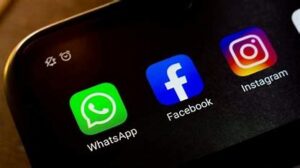 Global Outage Hits WhatsApp, Facebook, and Instagram