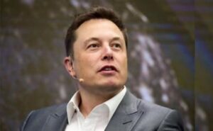 Elon Musk Calls Hashtags On X ‘Ugly’ And Urges Users To Stop