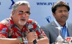 Vijay Mallya Responds to Lalit Modi, Claims They’ve Been ‘Wronged’