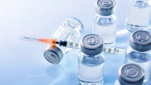 Russia’s Breakthrough Cancer Vaccine: A New Hope for Treatment