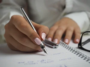 Why Handwriting Boosts Brain Function and Learning