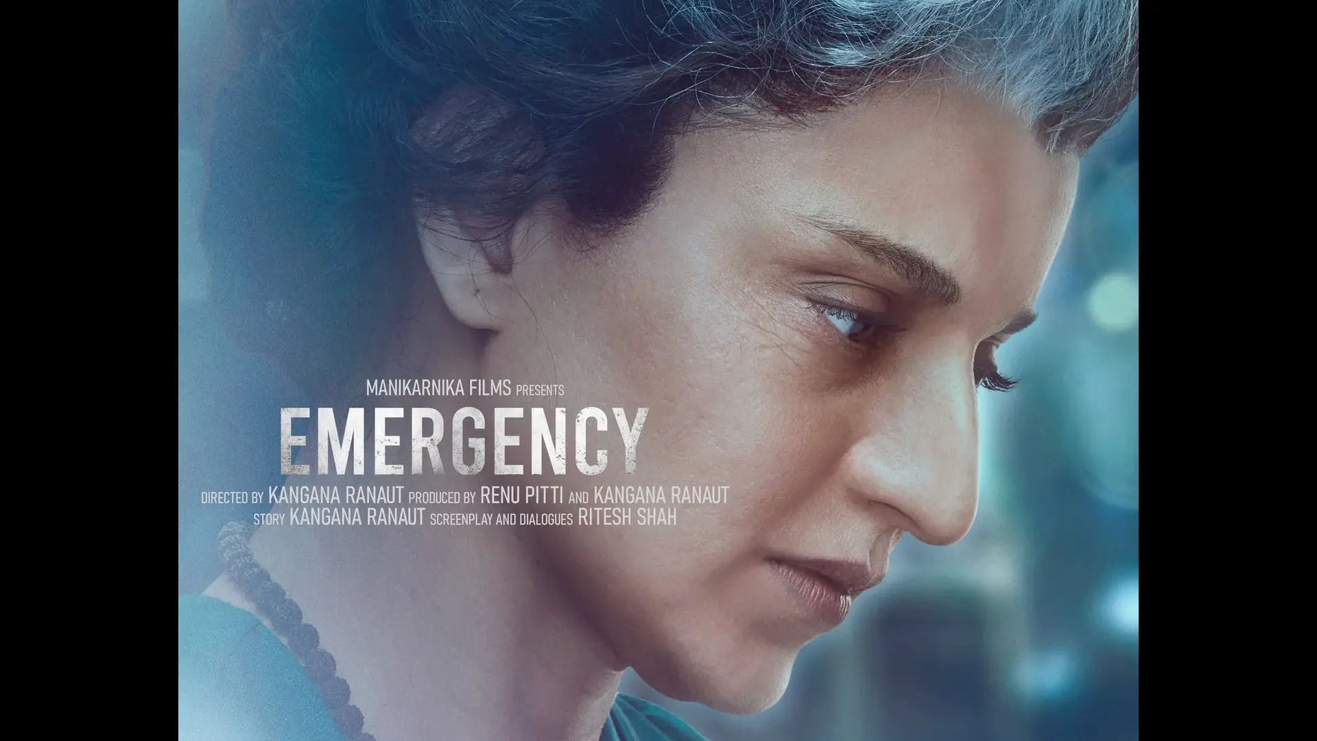 SGPC seeks ban on Kangana Ranaut’s Film ‘Emergency’ ahead of release, Cites anti-sikh allegations