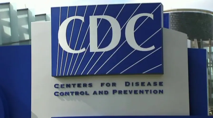 US Orders CDC to Halt All Collaboration with WHO Amid Health Crisis